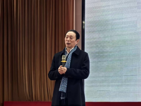 08b6d624251a4a6392de8e9f36ad3534.jpg 08b6d624251a4a6392de8e9f36ad3534.jpg