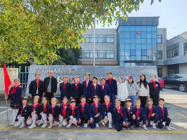 14e80e6671fa40a4b9c9ea7b84f11327.jpg 14e80e6671fa40a4b9c9ea7b84f11327.jpg