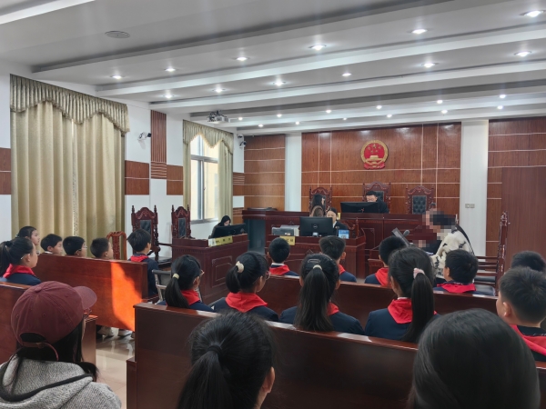 33305f2abcfb4b17a97361ce38781803.jpg 33305f2abcfb4b17a97361ce38781803.jpg