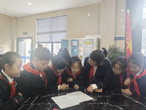 3d9eef276da14d21b1dacec608375f4e.jpg 3d9eef276da14d21b1dacec608375f4e.jpg