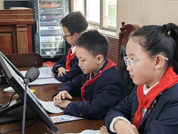 4542074977fe450eb6826c151682cd49.jpg 4542074977fe450eb6826c151682cd49.jpg