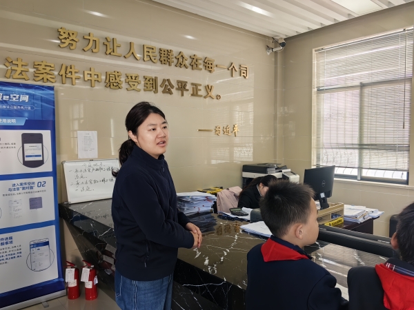 4dd1d637e8614e358b76f499b5259595.jpg 4dd1d637e8614e358b76f499b5259595.jpg