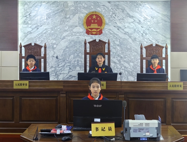 5334972b6f4043ad947a2e6511aa5492.jpg 5334972b6f4043ad947a2e6511aa5492.jpg