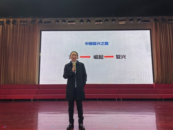 58f00565bf8f4e8b901f3de398c19168.jpg 58f00565bf8f4e8b901f3de398c19168.jpg