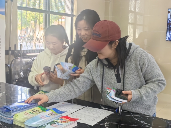 968ade7d7bed4964aea1a331fa89b4af.jpg 968ade7d7bed4964aea1a331fa89b4af.jpg