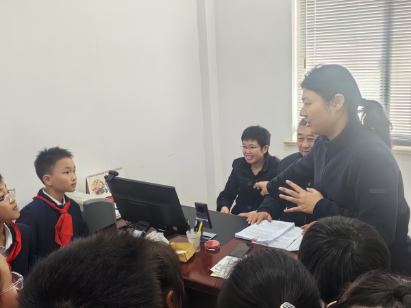 bf3c6f75d4324c9596d5983d99b8063c.jpg bf3c6f75d4324c9596d5983d99b8063c.jpg