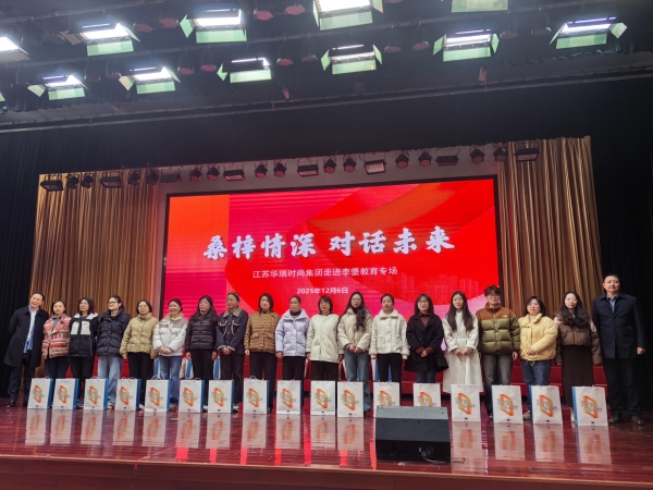 cf446fd346144be0b94248a9907a3c93.jpg cf446fd346144be0b94248a9907a3c93.jpg