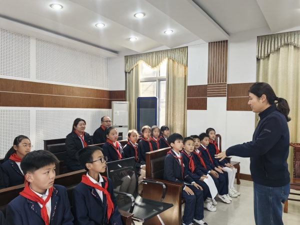 ffb2f499f7634087afd287b09fb30882.jpg ffb2f499f7634087afd287b09fb30882.jpg