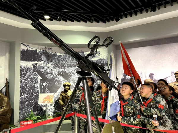 2c9bae5e08614a90b475fd2759b960ba.jpg 2c9bae5e08614a90b475fd2759b960ba.jpg