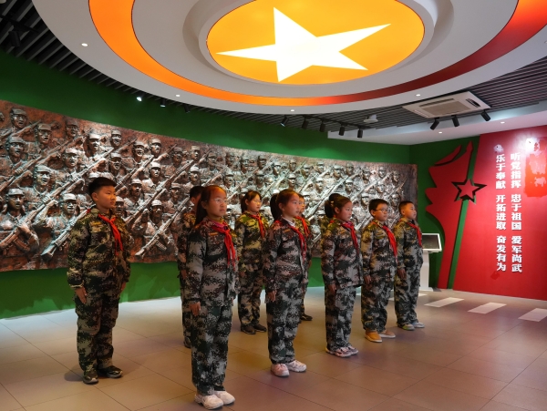 2ffe509c07514229a191f8afcc069190.jpg 2ffe509c07514229a191f8afcc069190.jpg