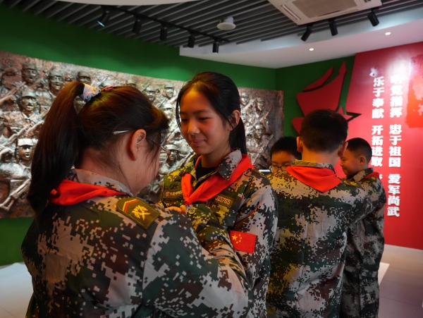 444955aefd854d0aa969dbe6963bd268.jpg 444955aefd854d0aa969dbe6963bd268.jpg