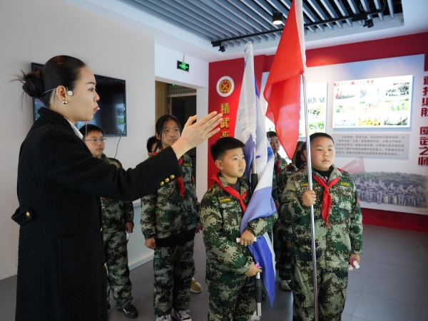 5bcb18862e2640d1bb29c39b1e91ba9b.jpg 5bcb18862e2640d1bb29c39b1e91ba9b.jpg