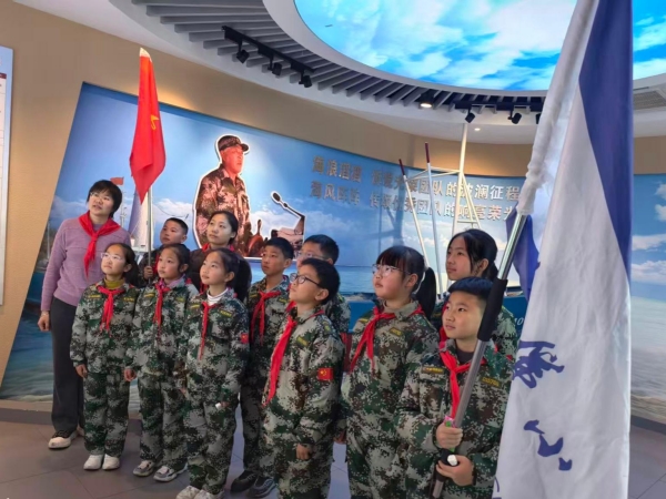 a488d66f868440ea9c1e571713427b14.jpg a488d66f868440ea9c1e571713427b14.jpg