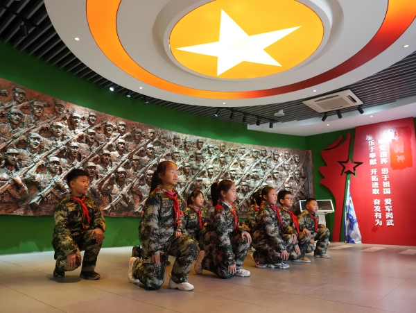 c8d258547f024dffbd7340daf904b2fe.jpg c8d258547f024dffbd7340daf904b2fe.jpg