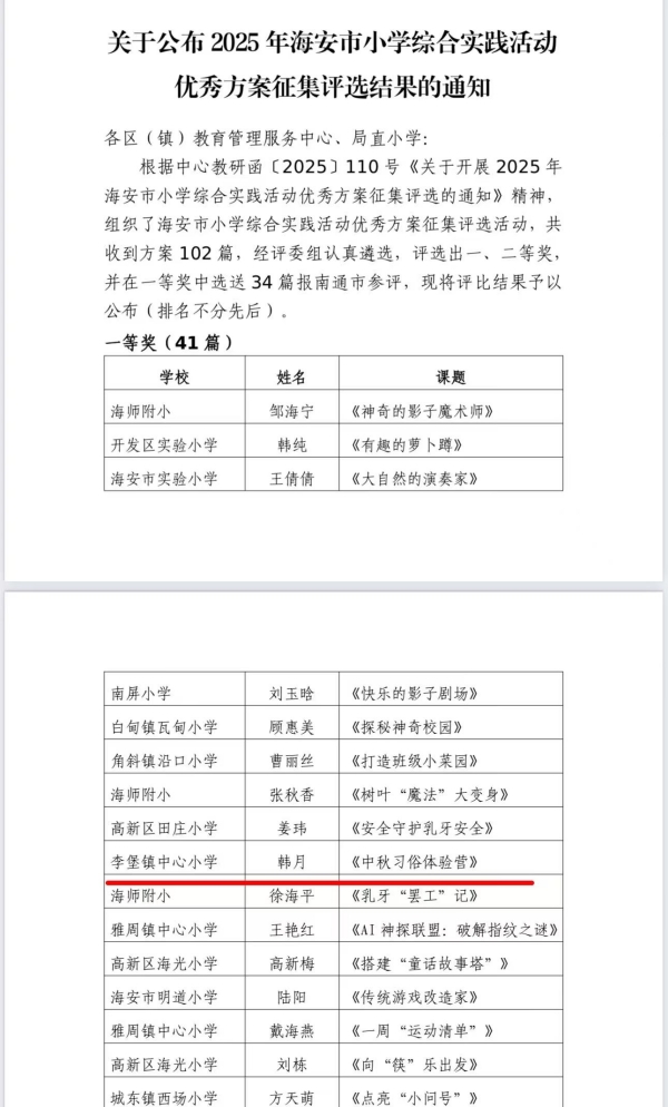 def60a9e876c48229a1fe907277072ba.jpg def60a9e876c48229a1fe907277072ba.jpg