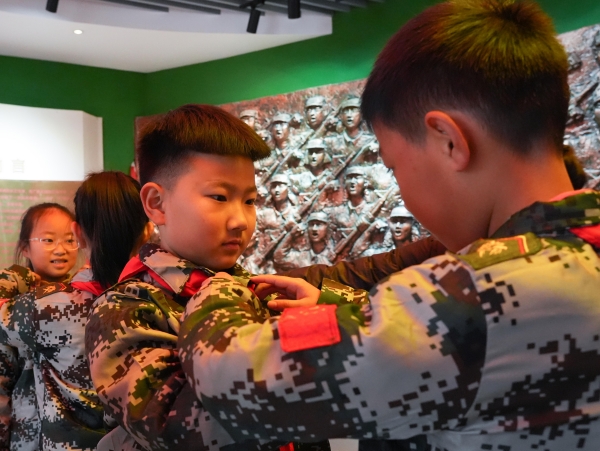 dfb0c31bb47743a18990f9fb53e87849.jpg dfb0c31bb47743a18990f9fb53e87849.jpg