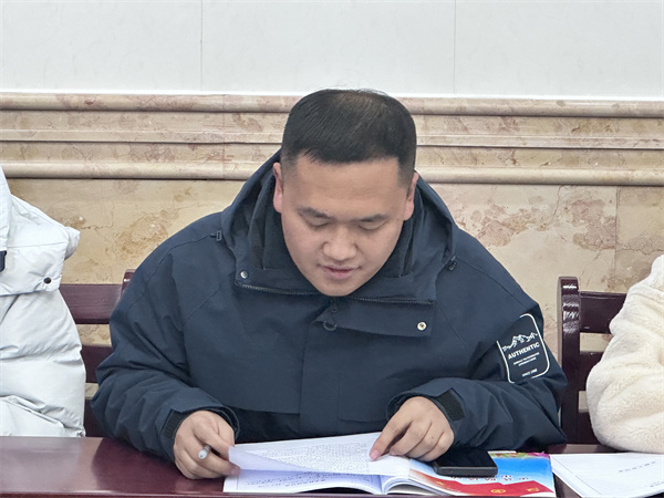 02cad28781df4ad1bd4d5dbdc6b33787.jpg 02cad28781df4ad1bd4d5dbdc6b33787.jpg