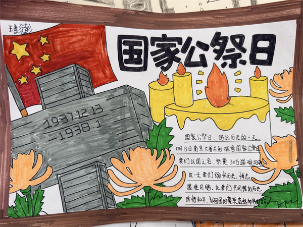 14cf8f399dd346668be7ba0faa407090.jpg 14cf8f399dd346668be7ba0faa407090.jpg