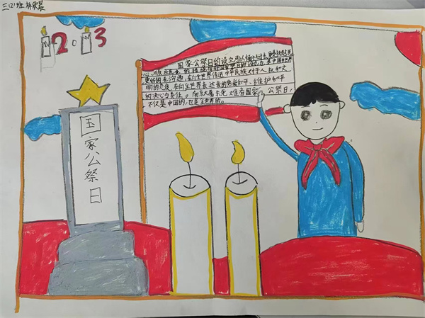 1bf9c1a72ac6406fbfcd46f03b3c16f0.jpg 1bf9c1a72ac6406fbfcd46f03b3c16f0.jpg