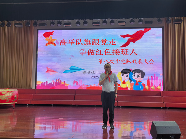 276d71b1ebde42df8233ca756f51bd6e.jpg 276d71b1ebde42df8233ca756f51bd6e.jpg