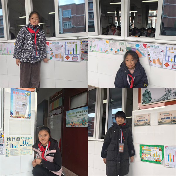 2781dea9ae9a4e7a8e9fe4f3bf83906b.jpg 2781dea9ae9a4e7a8e9fe4f3bf83906b.jpg