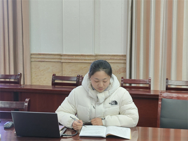 2bbb980e53fa4f3db54016c5a3fce6e9.jpg 2bbb980e53fa4f3db54016c5a3fce6e9.jpg