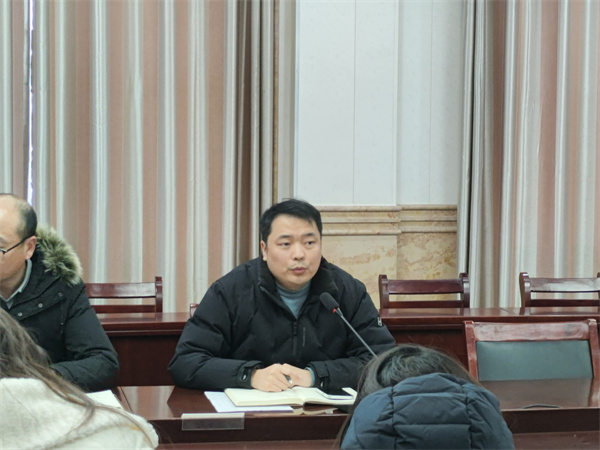 36a32330b780440ea8fca705fce4f269.jpg 36a32330b780440ea8fca705fce4f269.jpg