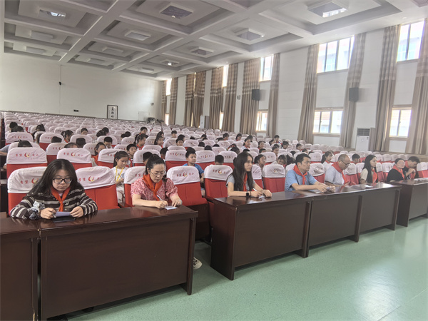 3ee4991b26404439b85fd7ffcce834ad.jpg 3ee4991b26404439b85fd7ffcce834ad.jpg