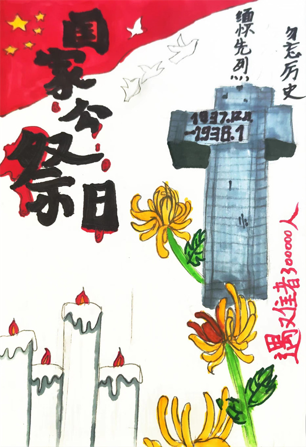 44d3b905c6084f33bbdcea7484e011ec.jpg 44d3b905c6084f33bbdcea7484e011ec.jpg