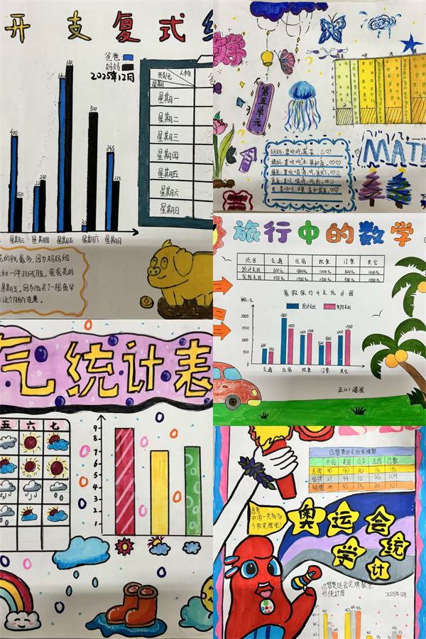 5d007cd7a49b4f5d8354b691d43167b7.jpg 5d007cd7a49b4f5d8354b691d43167b7.jpg