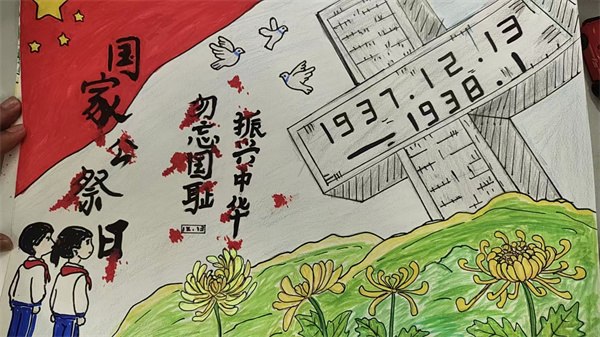 6f617878b3444fa4b5fcb9c496cd245a.jpg 6f617878b3444fa4b5fcb9c496cd245a.jpg