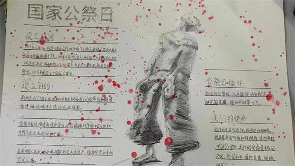 79c9725b7e57415ea3ef7d8cd653a7ff.jpg 79c9725b7e57415ea3ef7d8cd653a7ff.jpg