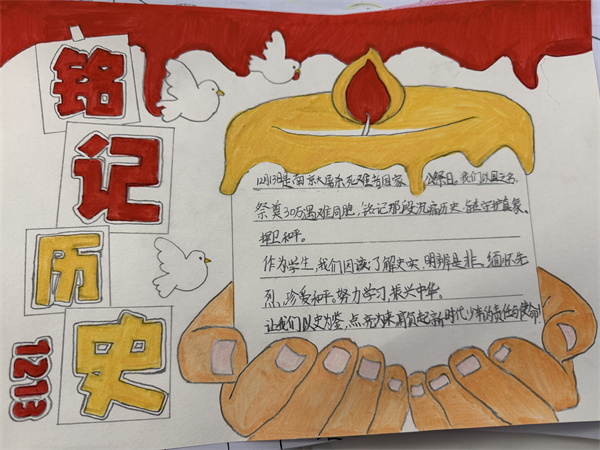 8707c49d11084d1680c7f88b3cb02086.jpg 8707c49d11084d1680c7f88b3cb02086.jpg