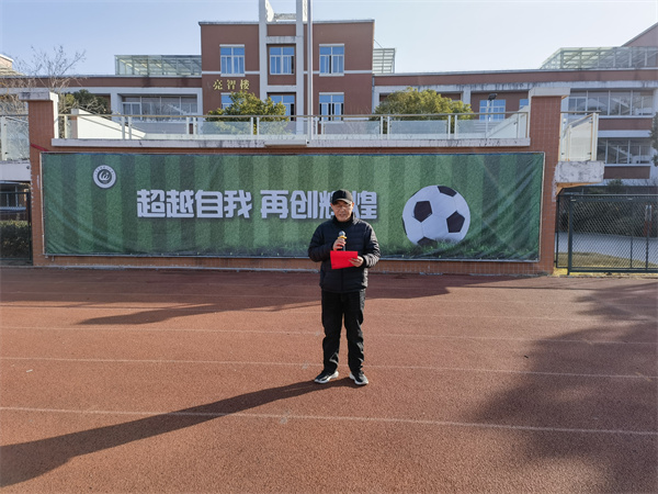 878331d5c7784847bed137ddb74229d8.jpg 878331d5c7784847bed137ddb74229d8.jpg