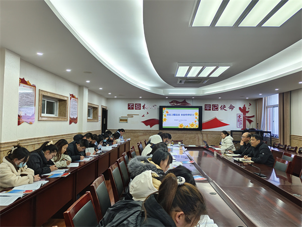 9e5714fcf9ab4257891a38c1424fb4be.jpg 9e5714fcf9ab4257891a38c1424fb4be.jpg