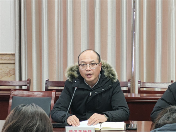 b672b871c98d476193a33d3ae371d901.jpg b672b871c98d476193a33d3ae371d901.jpg