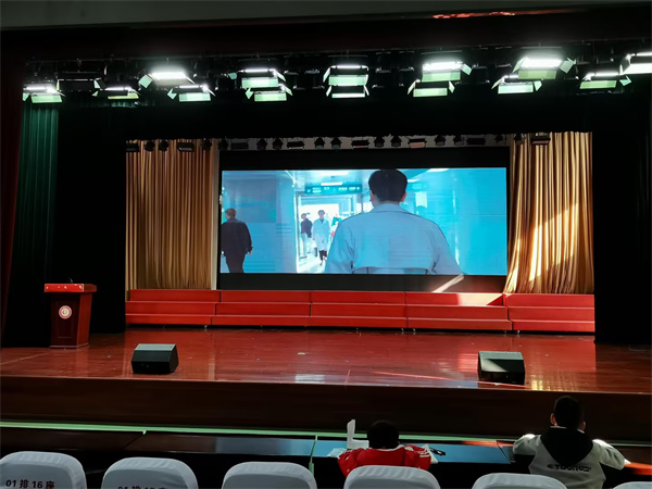 d4b3f1e462b84e56bbc530d786d9fb8a.jpg d4b3f1e462b84e56bbc530d786d9fb8a.jpg