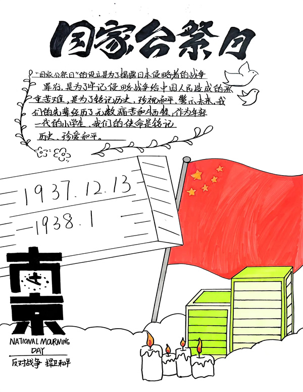 dd0b048f382f4128bb678157ebd55344.jpg dd0b048f382f4128bb678157ebd55344.jpg