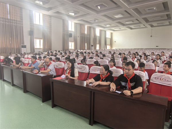 e883ee0a49c6487cb1448cffb2fa481c.jpg e883ee0a49c6487cb1448cffb2fa481c.jpg