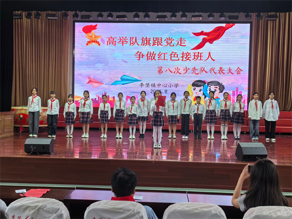 ff98d78b37964ce9a4261528ee3eee4a.jpg ff98d78b37964ce9a4261528ee3eee4a.jpg